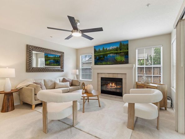 1464 Columbine Way, Livermore CA 94551