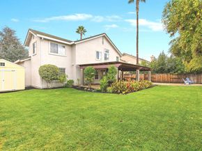 1464 Columbine Way, Livermore CA 94551