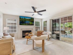 1464 Columbine Way, Livermore CA 94551