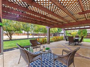1464 Columbine Way, Livermore CA 94551