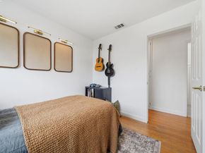 393 Lloyd St, Livermore CA 94550