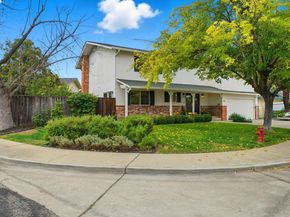393 Lloyd St, Livermore CA 94550