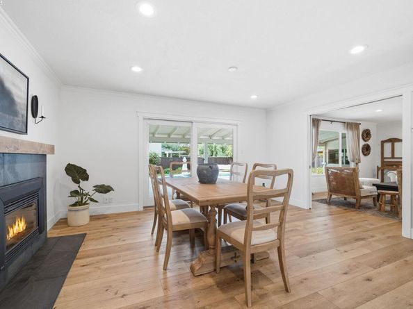 393 Lloyd St, Livermore CA 94550