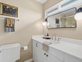 393 Lloyd St, Livermore CA 94550