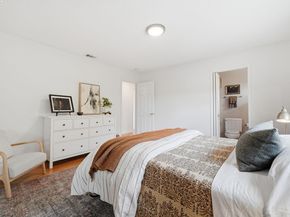 393 Lloyd St, Livermore CA 94550