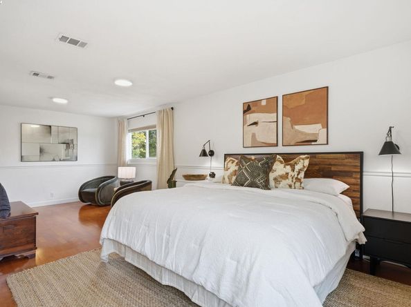 393 Lloyd St, Livermore CA 94550