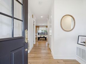 393 Lloyd St, Livermore CA 94550