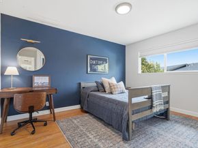 393 Lloyd St, Livermore CA 94550