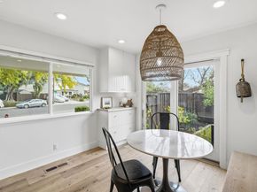 393 Lloyd St, Livermore CA 94550