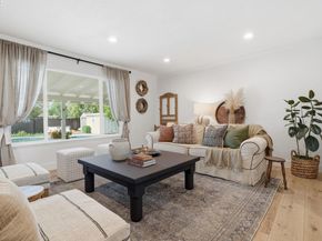 393 Lloyd St, Livermore CA 94550