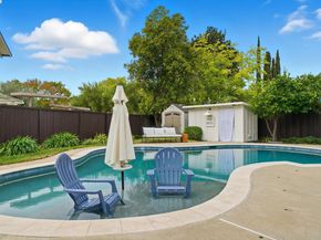 393 Lloyd St, Livermore CA 94550