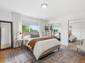 393 Lloyd St, Livermore CA 94550