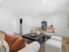 393 Lloyd St, Livermore CA 94550
