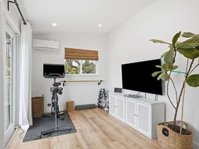 393 Lloyd St, Livermore CA 94550