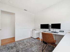393 Lloyd St, Livermore CA 94550