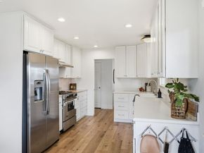 393 Lloyd St, Livermore CA 94550