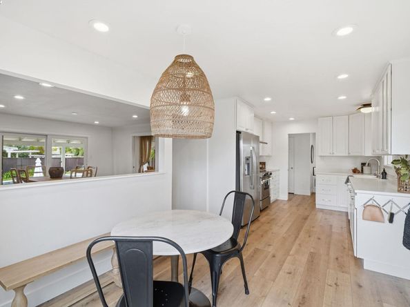 393 Lloyd St, Livermore CA 94550