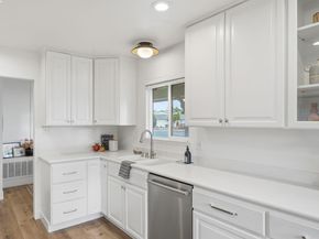 393 Lloyd St, Livermore CA 94550