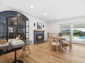 393 Lloyd St, Livermore CA 94550
