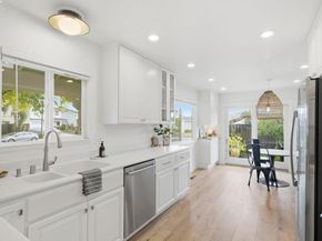 393 Lloyd St, Livermore CA 94550