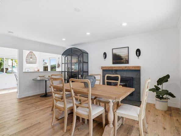 393 Lloyd St, Livermore CA 94550