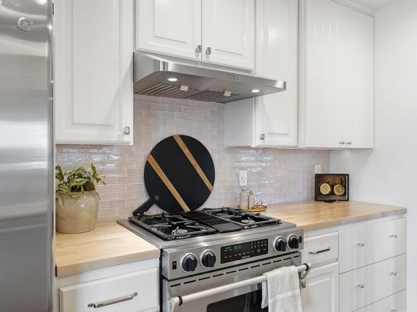 393 Lloyd St, Livermore CA 94550