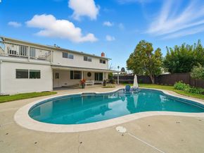393 Lloyd St, Livermore CA 94550