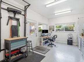 393 Lloyd St, Livermore CA 94550