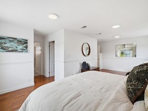 393 Lloyd St, Livermore CA 94550