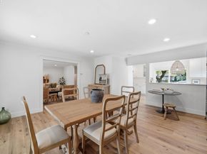 393 Lloyd St, Livermore CA 94550