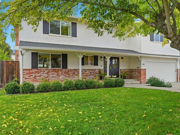 393 Lloyd St, Livermore CA 94550