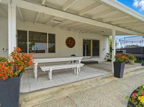 393 Lloyd St, Livermore CA 94550