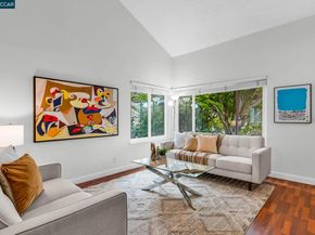 276 Sunnybrae Dr, Martinez CA 94553