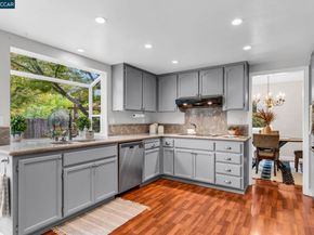 276 Sunnybrae Dr, Martinez CA 94553