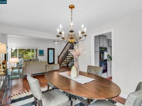 276 Sunnybrae Dr, Martinez CA 94553