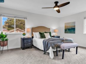 276 Sunnybrae Dr, Martinez CA 94553