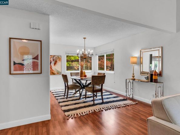 276 Sunnybrae Dr, Martinez CA 94553