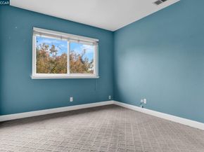 276 Sunnybrae Dr, Martinez CA 94553