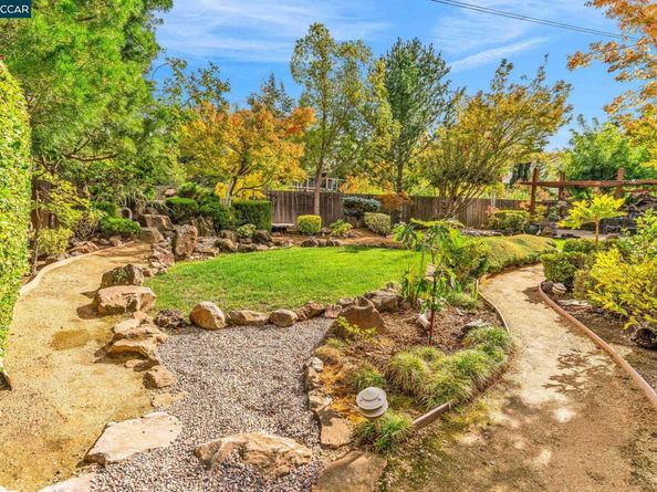 276 Sunnybrae Dr, Martinez CA 94553