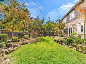 276 Sunnybrae Dr, Martinez CA 94553