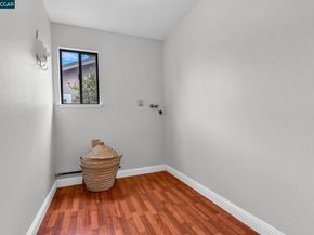 276 Sunnybrae Dr, Martinez CA 94553