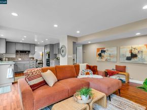 276 Sunnybrae Dr, Martinez CA 94553
