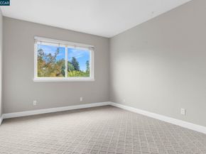 276 Sunnybrae Dr, Martinez CA 94553