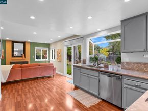 276 Sunnybrae Dr, Martinez CA 94553