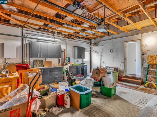 276 Sunnybrae Dr, Martinez CA 94553