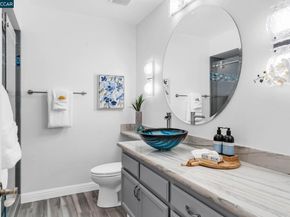 276 Sunnybrae Dr, Martinez CA 94553