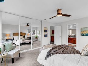 276 Sunnybrae Dr, Martinez CA 94553