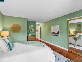 276 Sunnybrae Dr, Martinez CA 94553