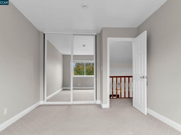 276 Sunnybrae Dr, Martinez CA 94553