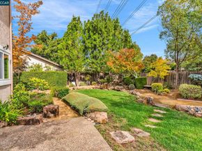 276 Sunnybrae Dr, Martinez CA 94553
